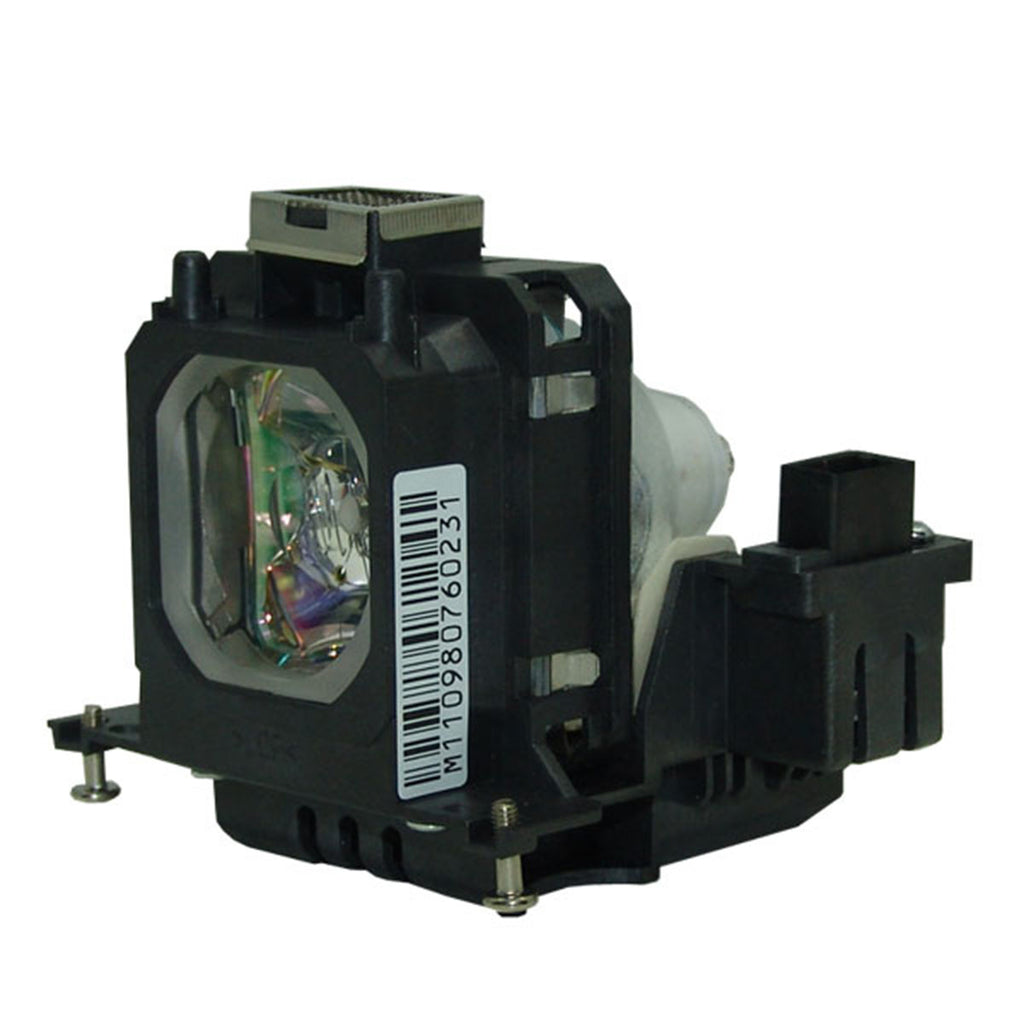 Sanyo POA-LMP135 Compatible Projector Lamp Module