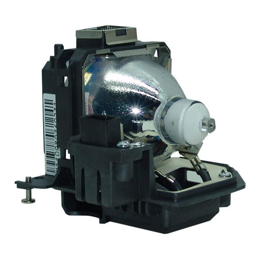 Panasonic ET-SLMP135 Compatible Projector Lamp Module