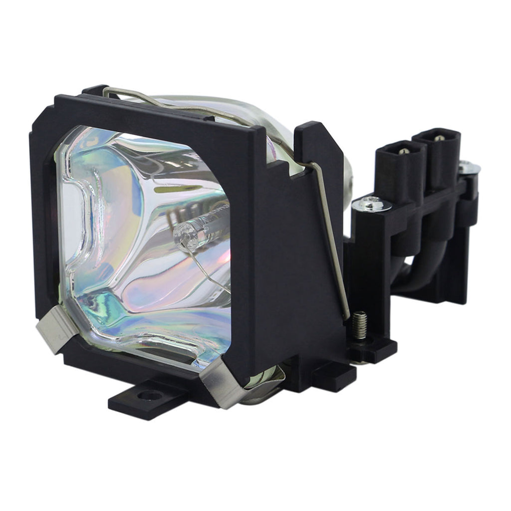 Sony LMP-H120 Compatible Projector Lamp Module
