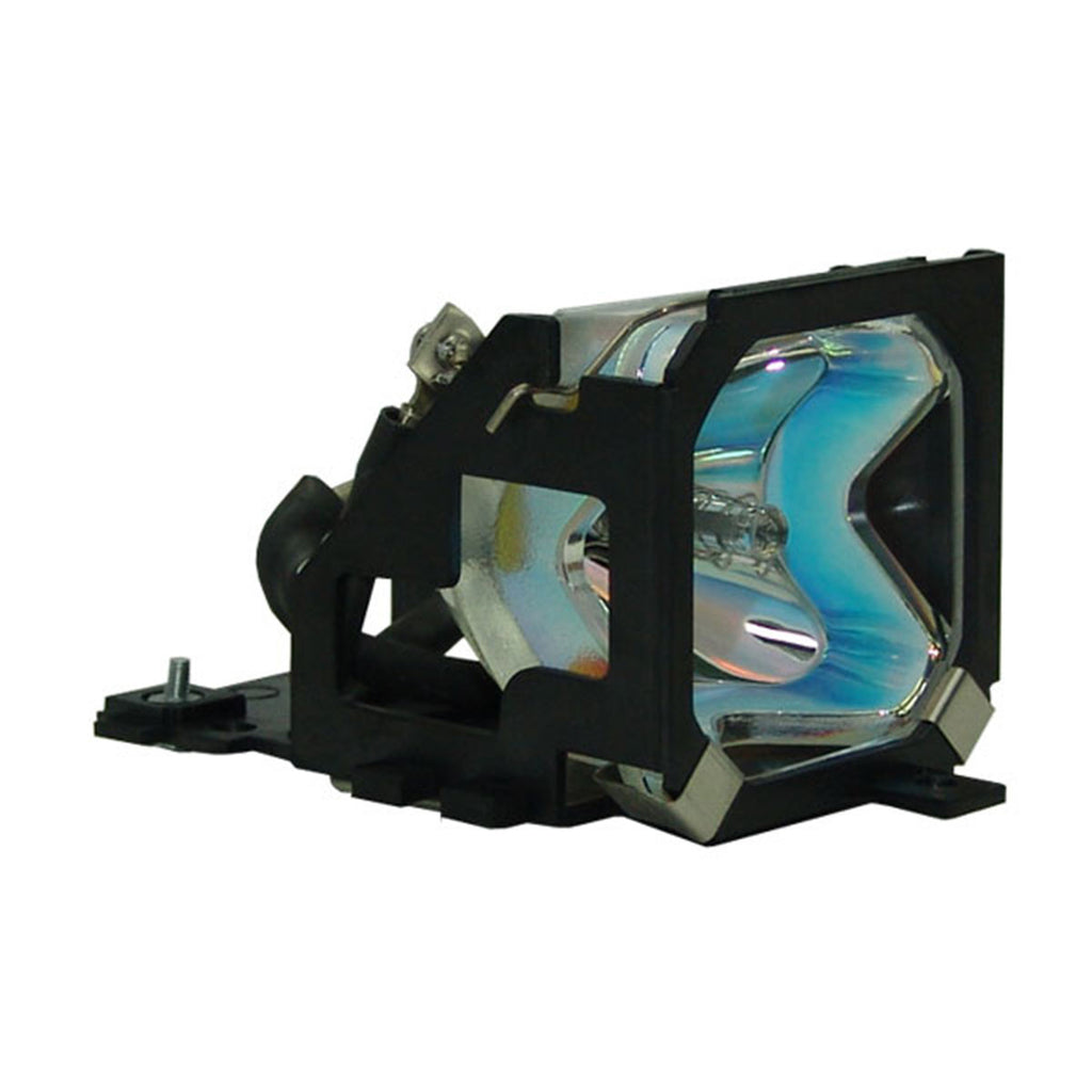 Sony LMP-H120 Compatible Projector Lamp Module