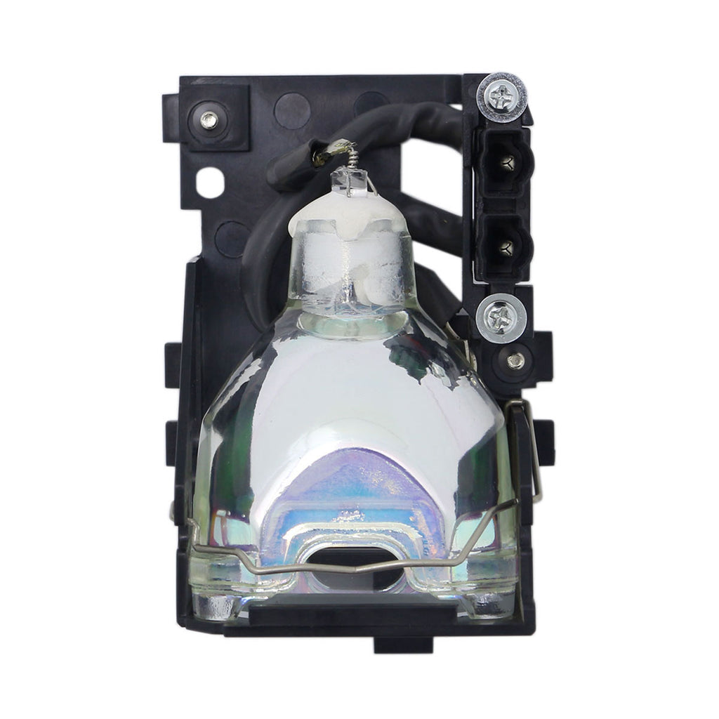 Sony LMP-H120 Compatible Projector Lamp Module