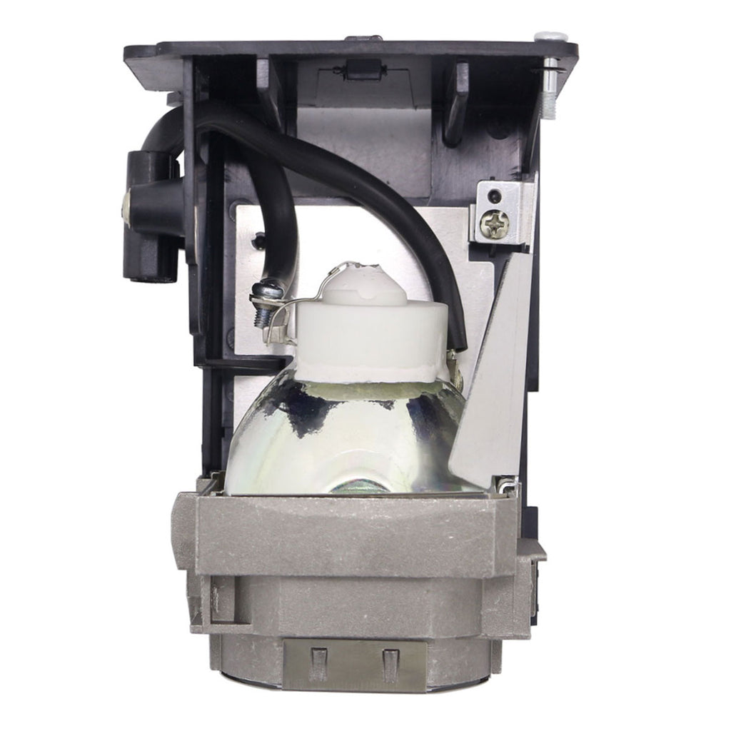 Mitsubishi VLT-HC5000LP Compatible Projector Lamp Module