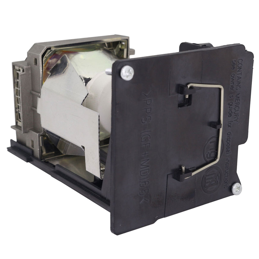 Mitsubishi VLT-HC4900LP Compatible Projector Lamp Module