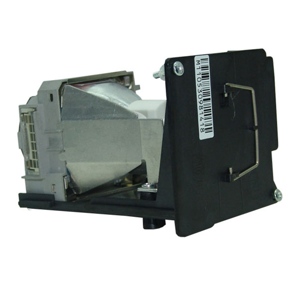Mitsubishi VLT-HC4900LP Compatible Projector Lamp Module