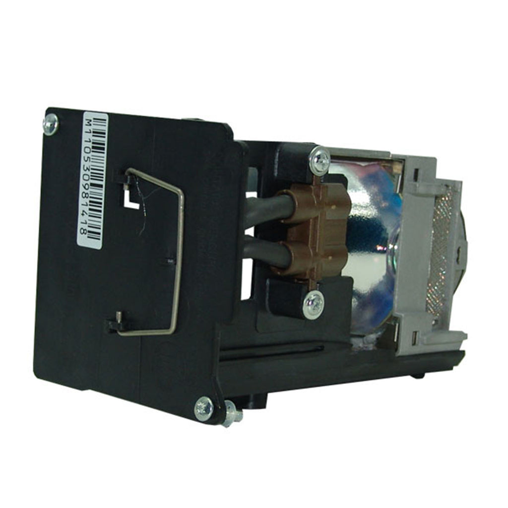Viewsonic RLC-032 Compatible Projector Lamp Module