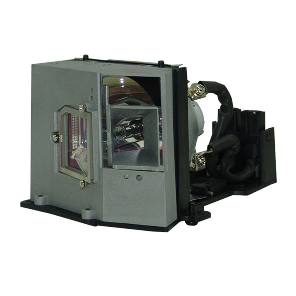 Acer EC.J0901.001 Compatible Projector Lamp Module