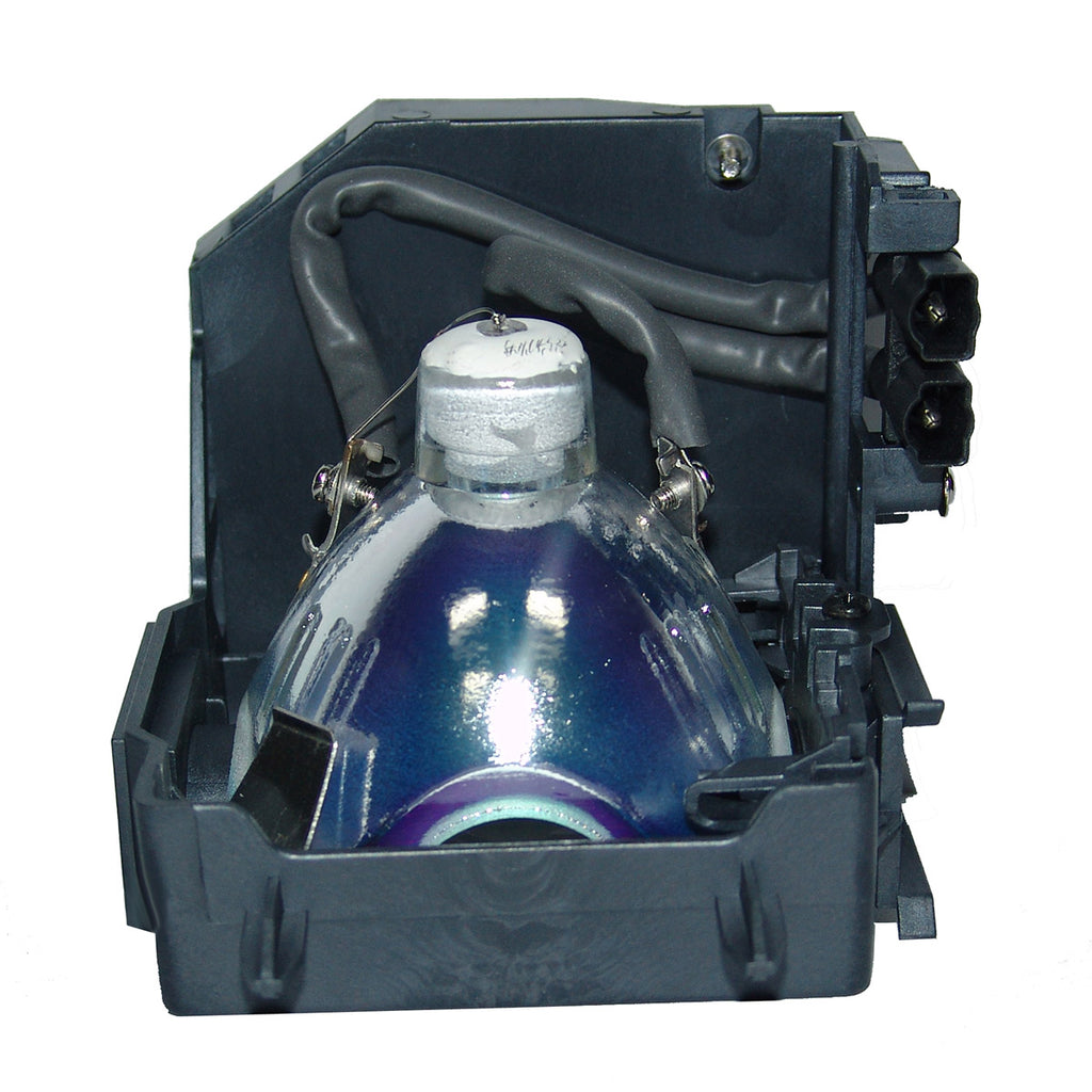 Sony LMP-H202 Compatible Projector Lamp Module