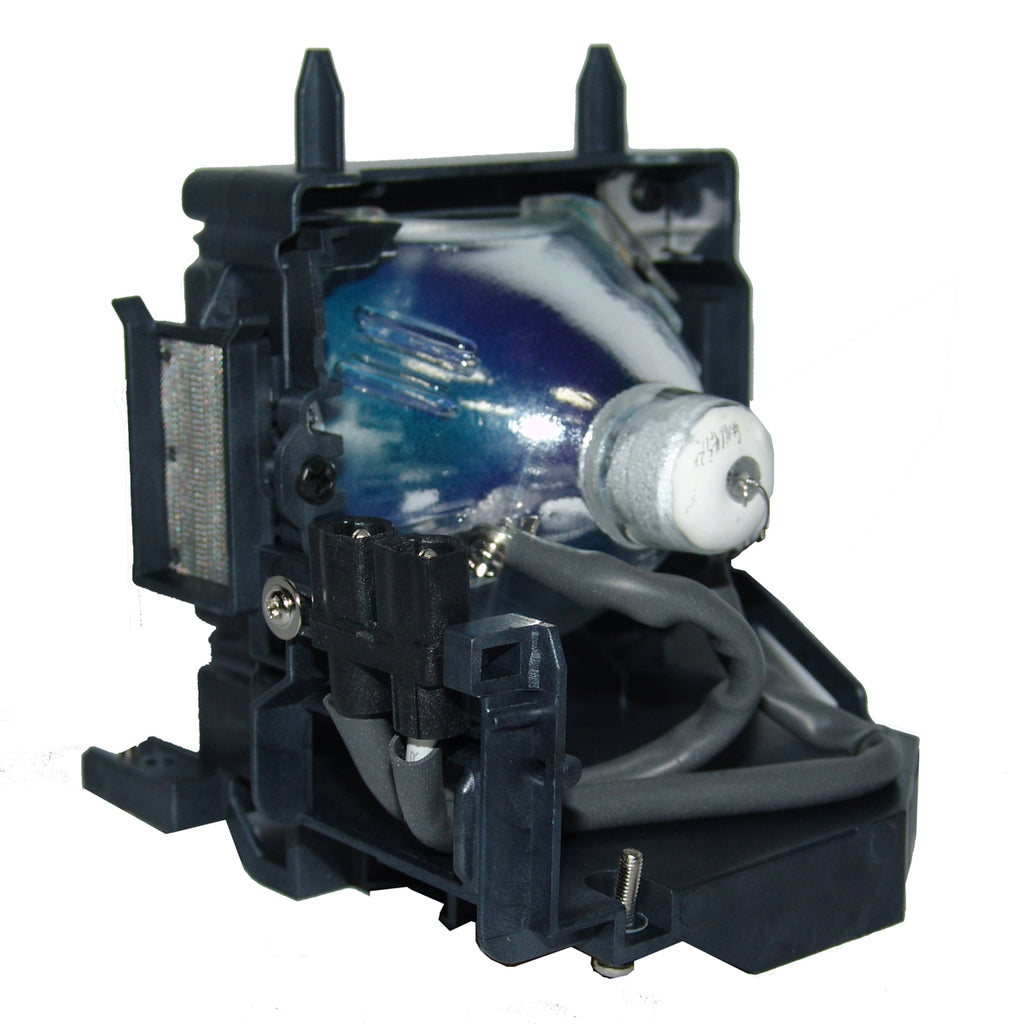 Sony LMP-H201/P Compatible Projector Lamp Module
