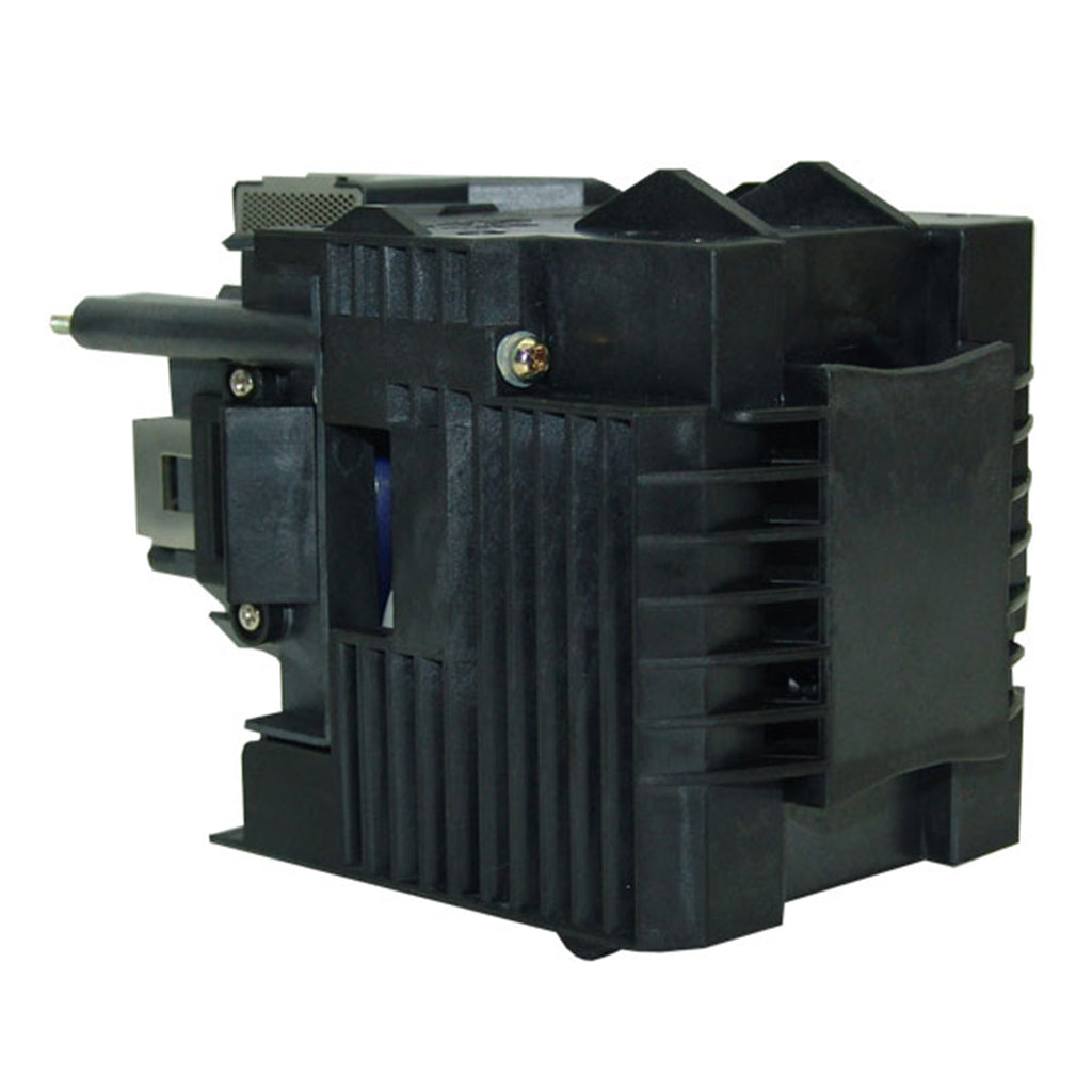 Sony LMP-F270 Compatible Projector Lamp Module