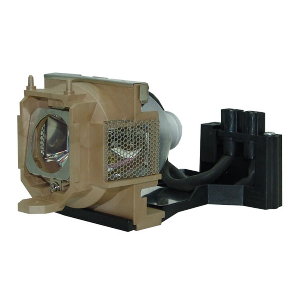 BenQ 5J.J2G01.001 Compatible Projector Lamp Module