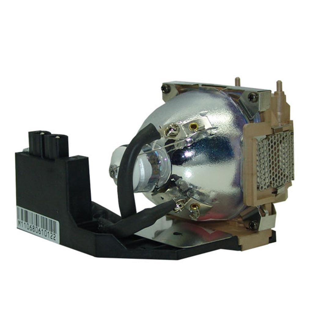 BenQ 5J.J2H01.001 Compatible Projector Lamp Module