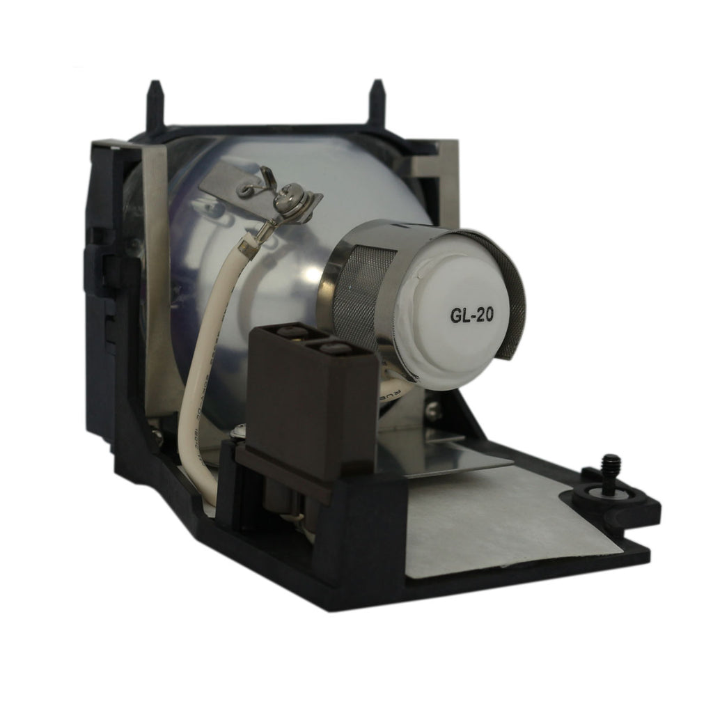 Toshiba TLP-LT3 Compatible Projector Lamp Module
