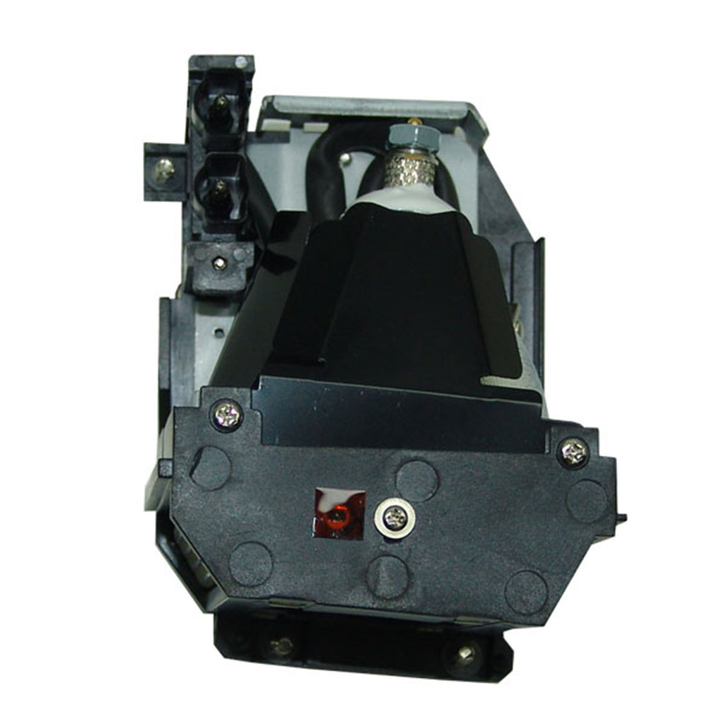 Sharp AN-Z90LP/1 Compatible Projector Lamp Module