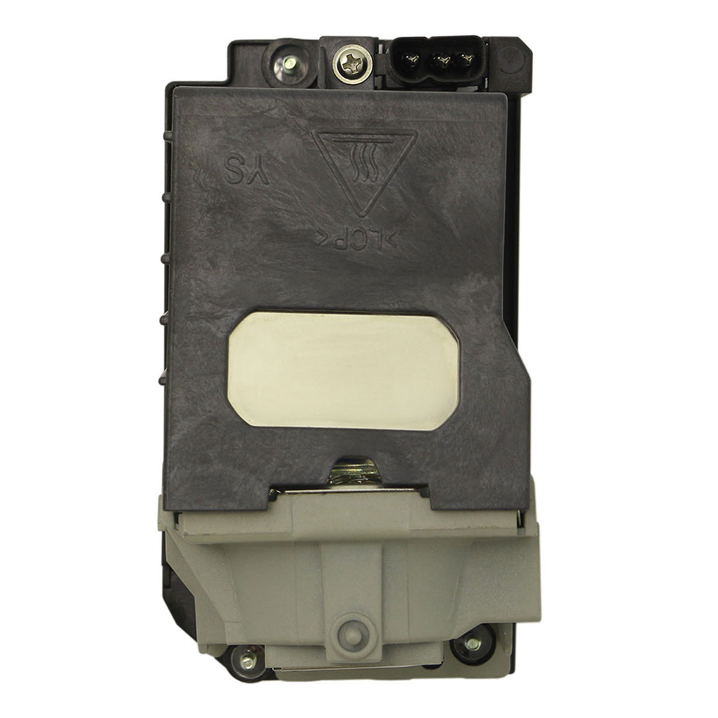 Toshiba TLP-LW23 Compatible Projector Lamp Module