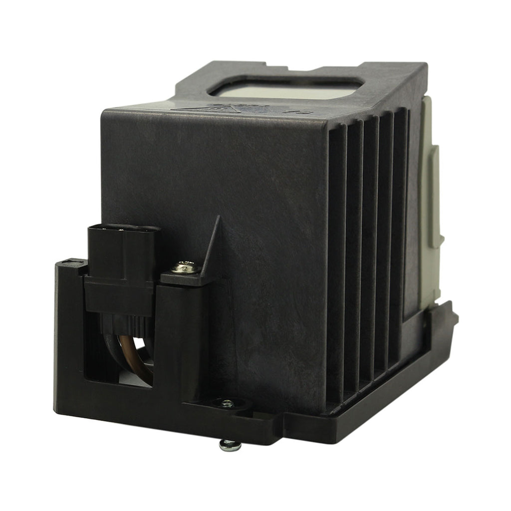Toshiba TLP-LW23 Compatible Projector Lamp Module