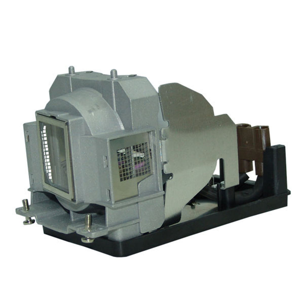 Toshiba TLP-LW13 Compatible Projector Lamp Module