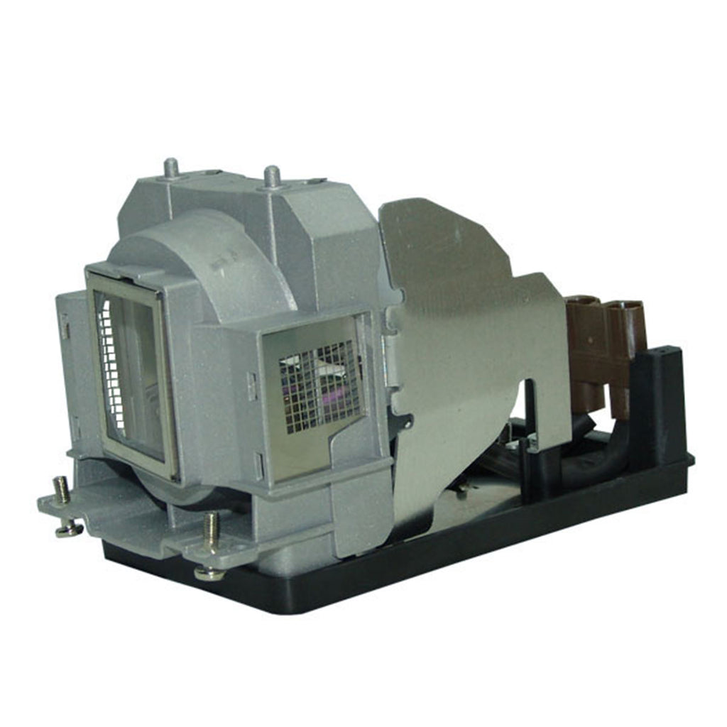 Toshiba TLP-LW13 Compatible Projector Lamp Module