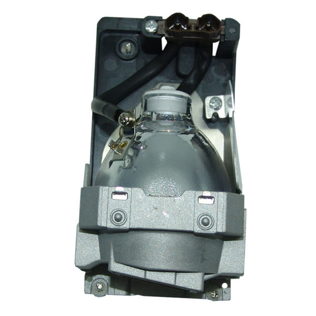 Toshiba TLP-LW13 Compatible Projector Lamp Module