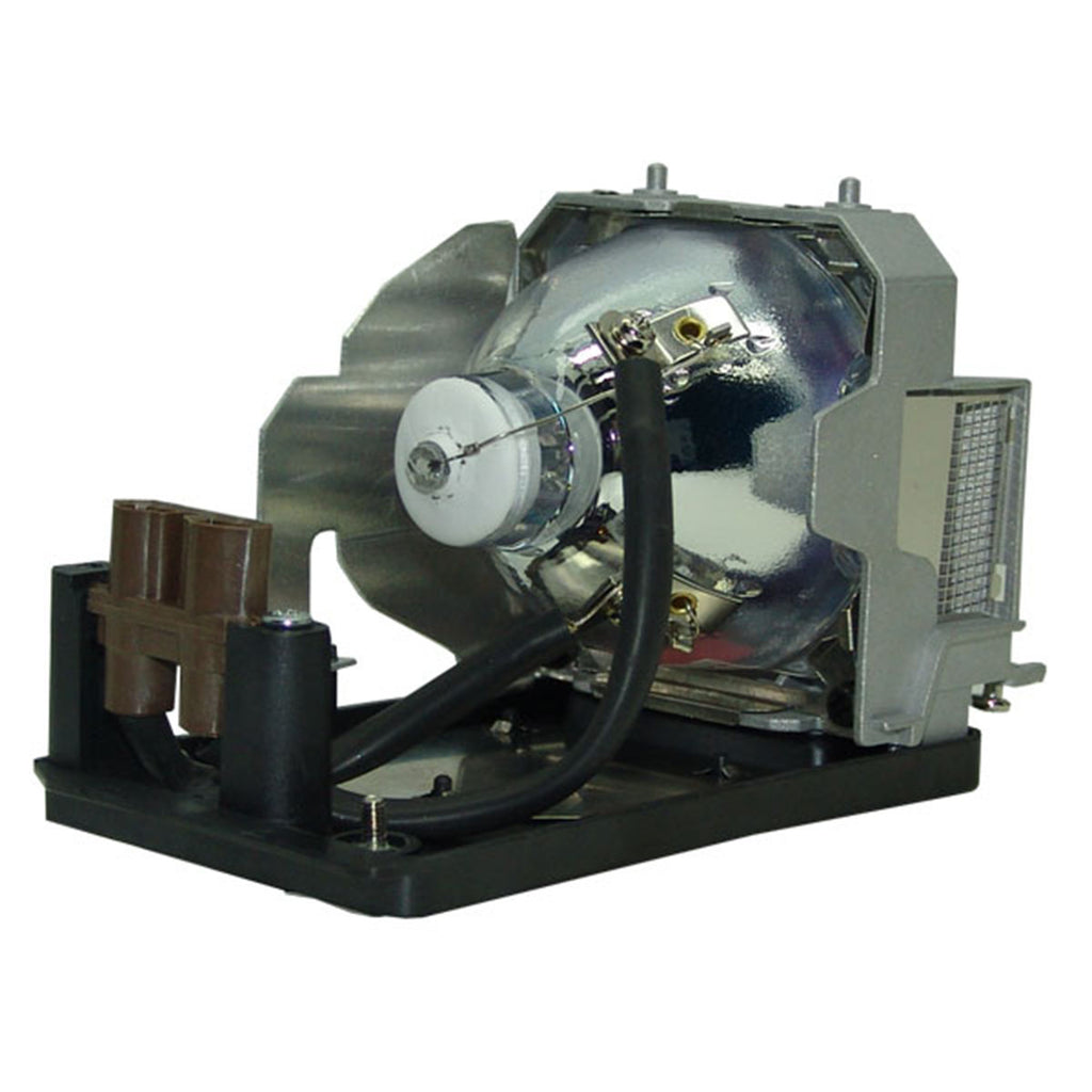 Toshiba TLP-LW13 Compatible Projector Lamp Module