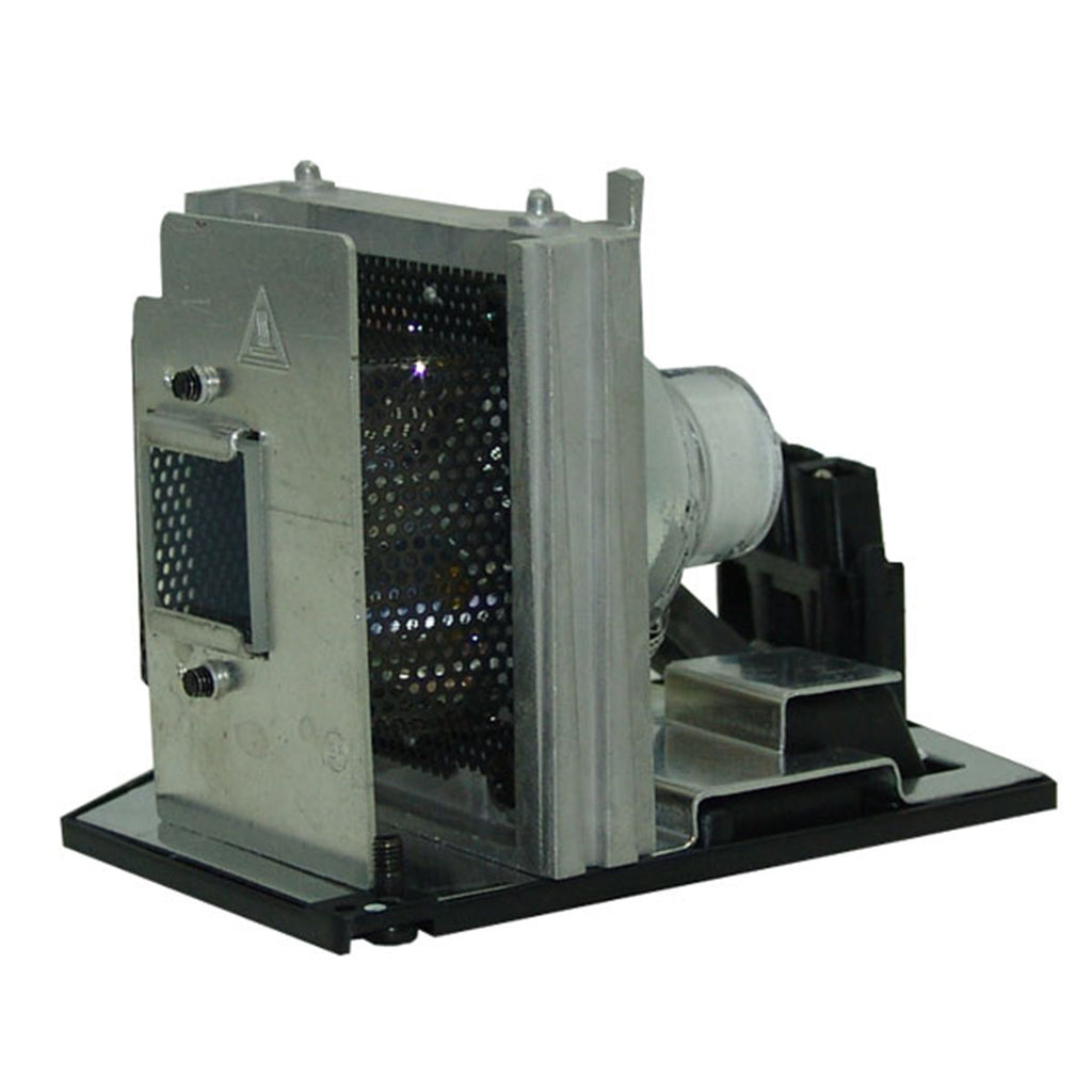 Toshiba TLP-LW3A Compatible Projector Lamp Module