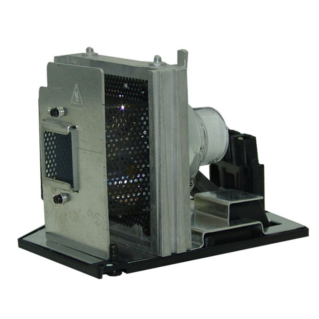 Toshiba TLP-LW5 Compatible Projector Lamp Module