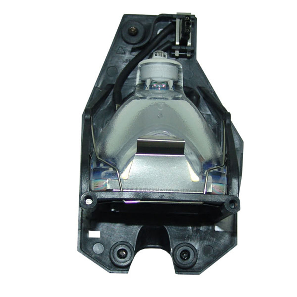 Infocus SP-LAMP-007 Compatible Projector Lamp Module