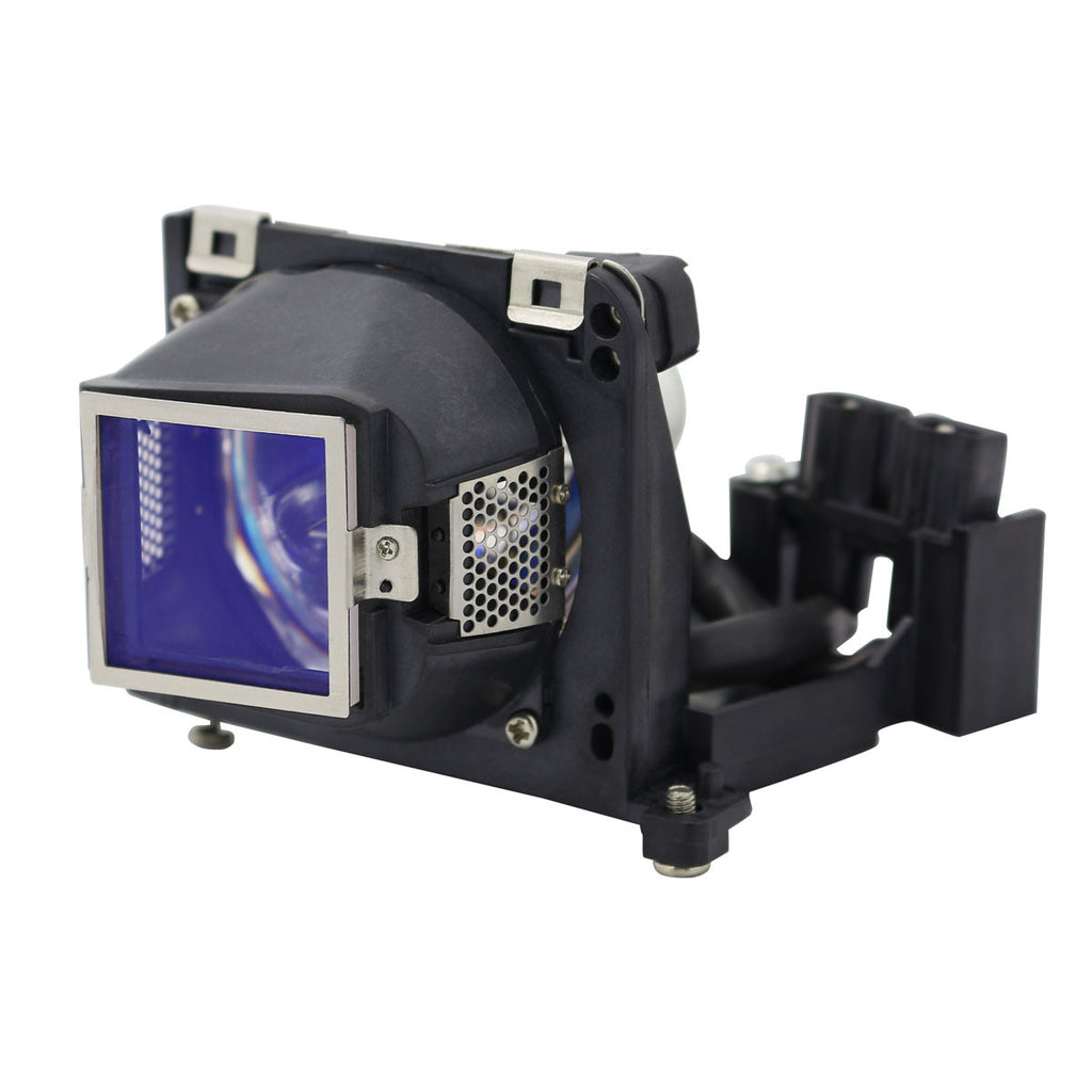Boxlight XD680Z-930 Compatible Projector Lamp Module