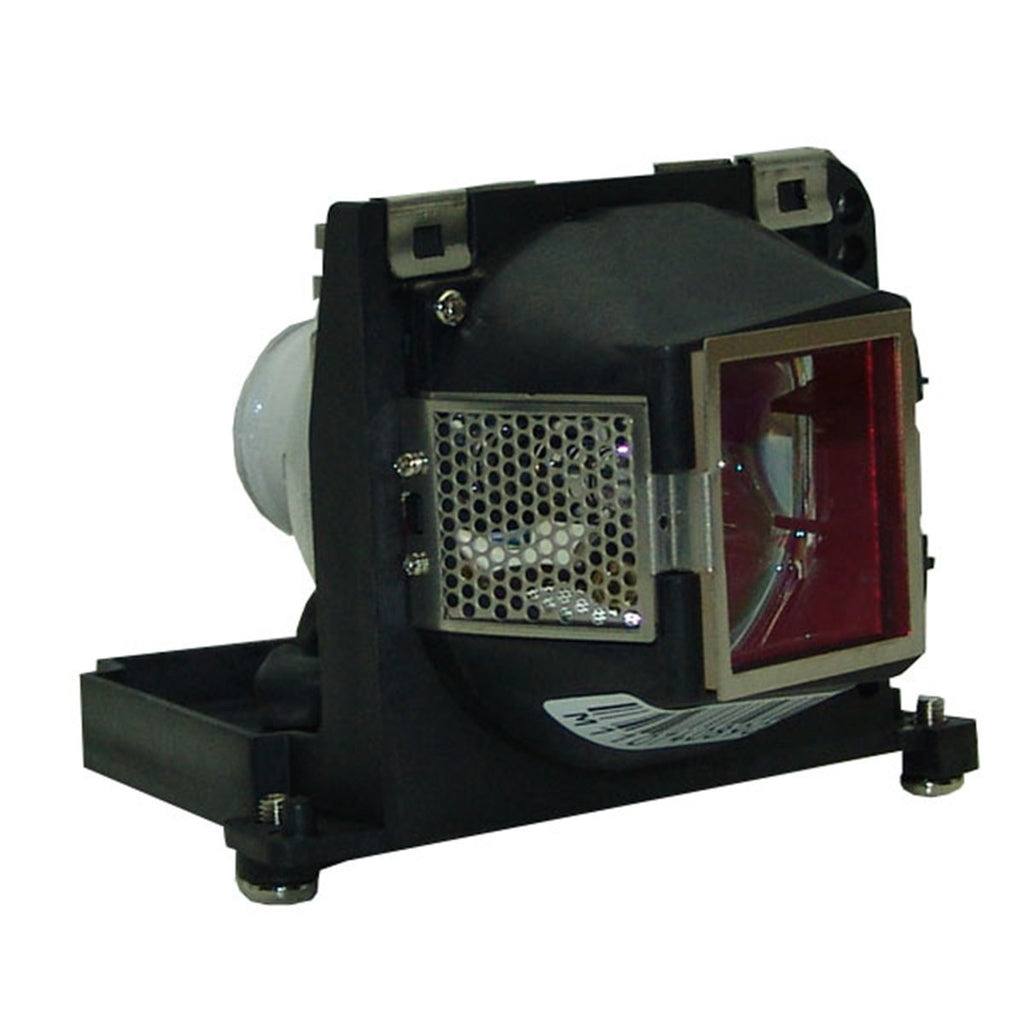 Foxconn P1643-0014 Compatible Projector Lamp Module