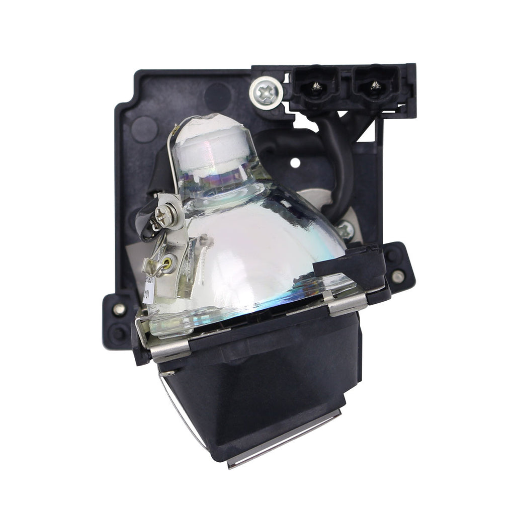 Acer EC.J0302.001 Compatible Projector Lamp Module