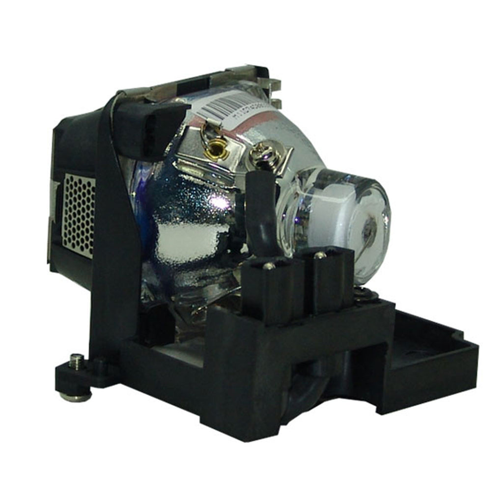 Video7 RLC-001 Compatible Projector Lamp Module