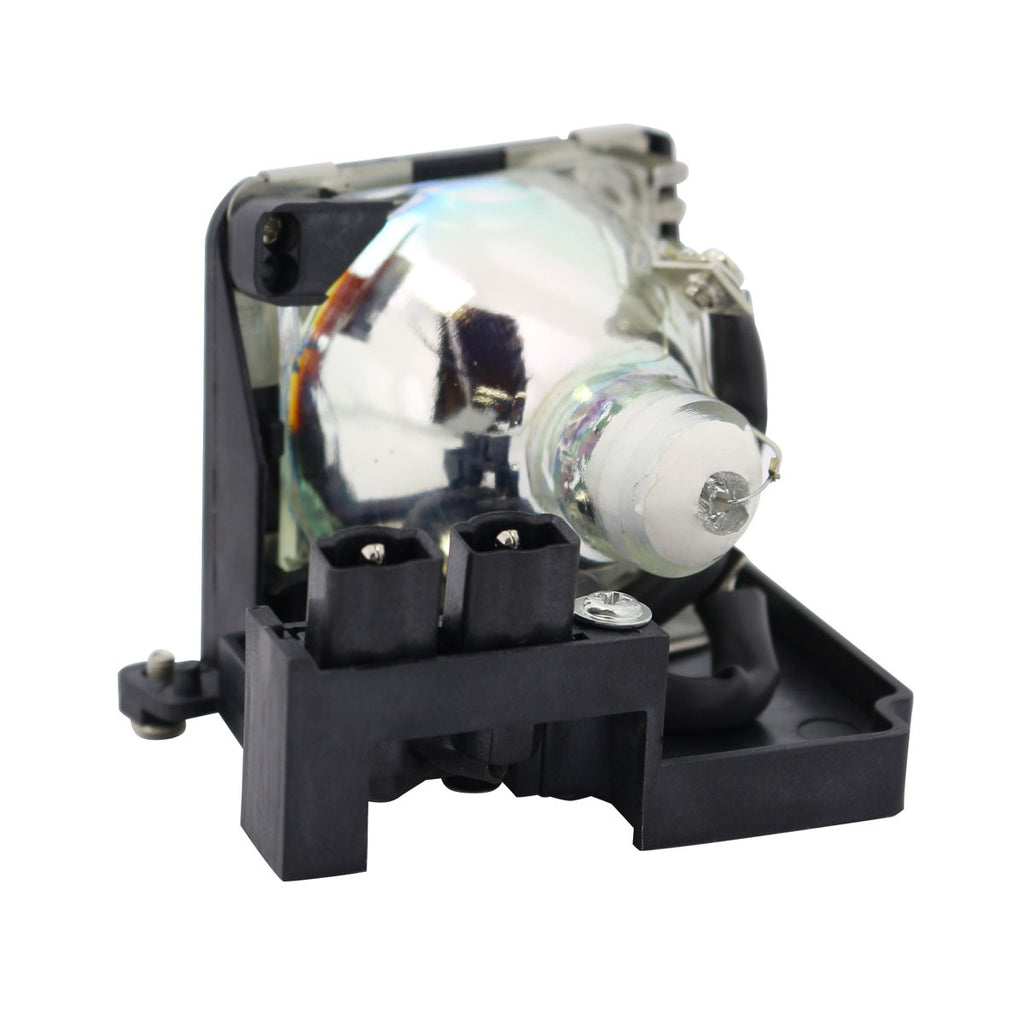 Boxlight XD680Z-930 Compatible Projector Lamp Module