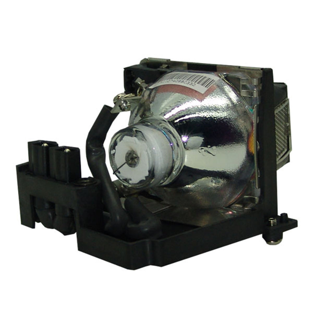 Xerox 53-0050-000 Compatible Projector Lamp Module