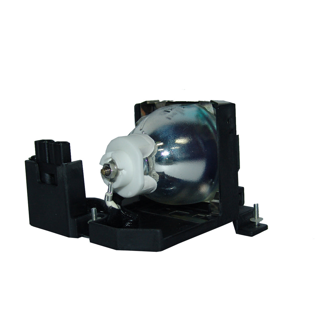 Toshiba TLP-LMT50 Compatible Projector Lamp Module