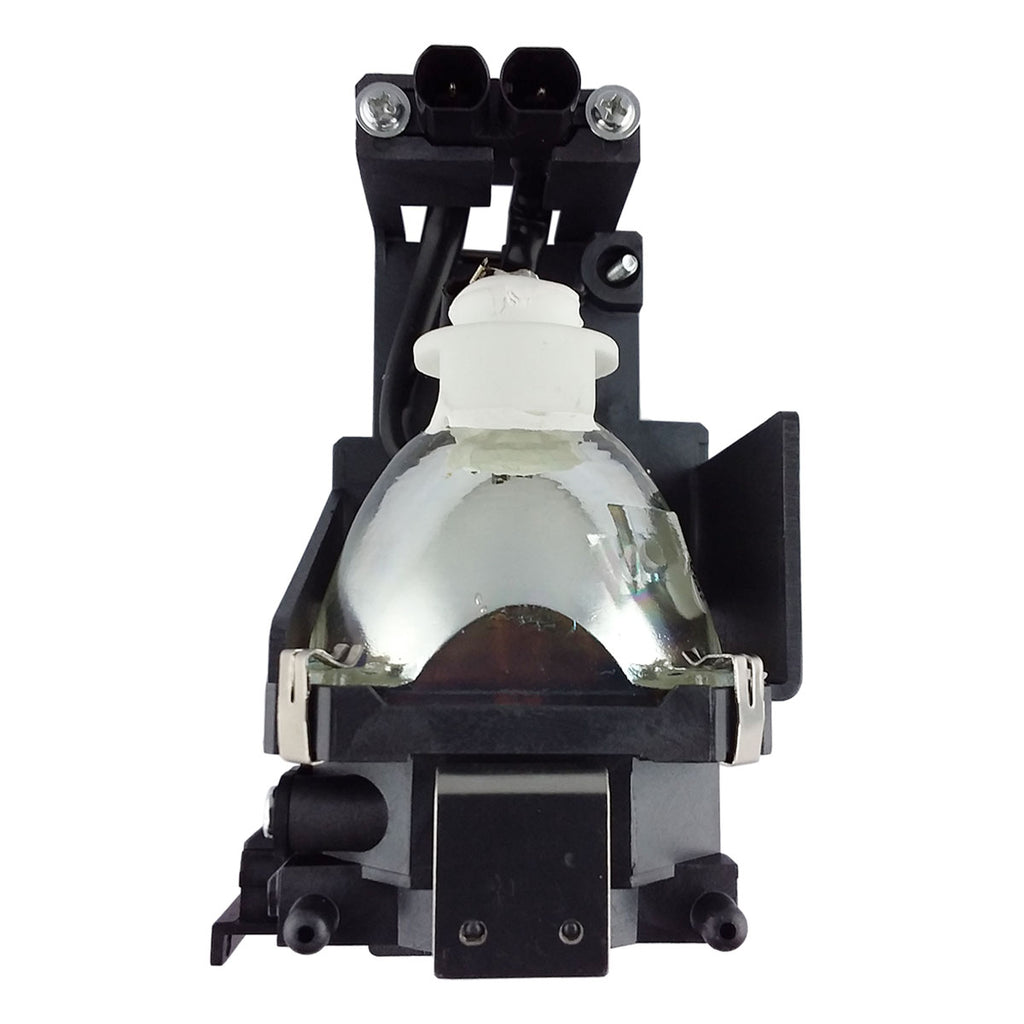 Sony LMP-E150 Compatible Projector Lamp Module
