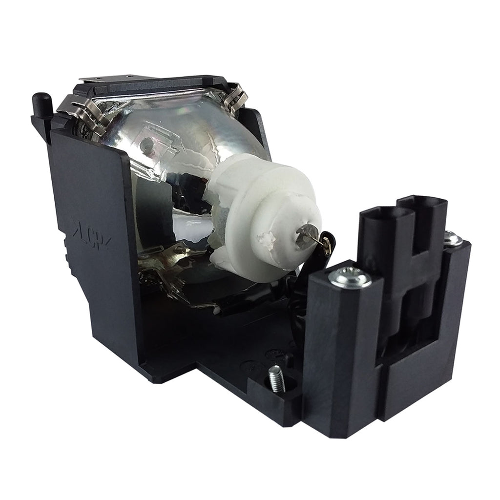 Sony LMP-E180 Compatible Projector Lamp Module