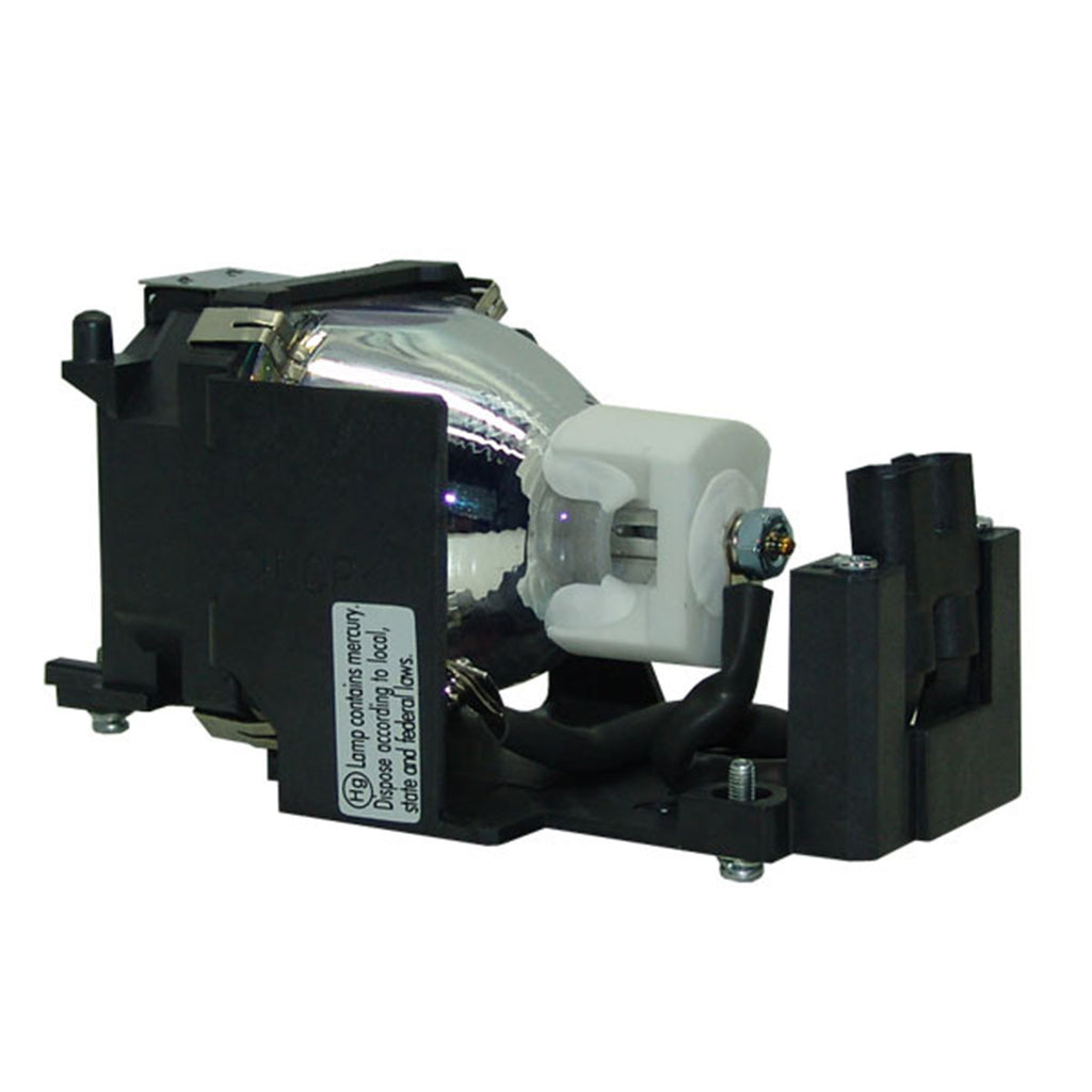 Sony LMP-DS100 Compatible Projector Lamp Module