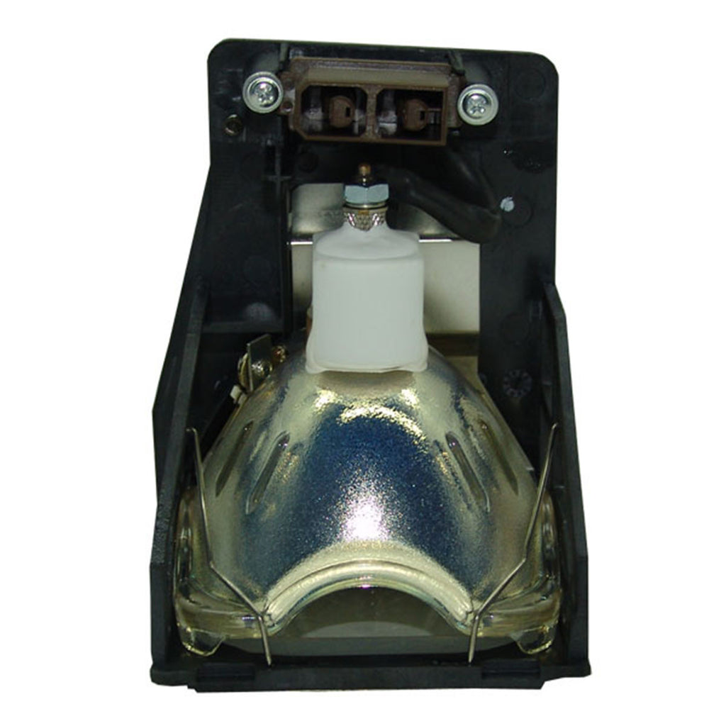 Ask Proxima SP-LAMP-001 Compatible Projector Lamp Module