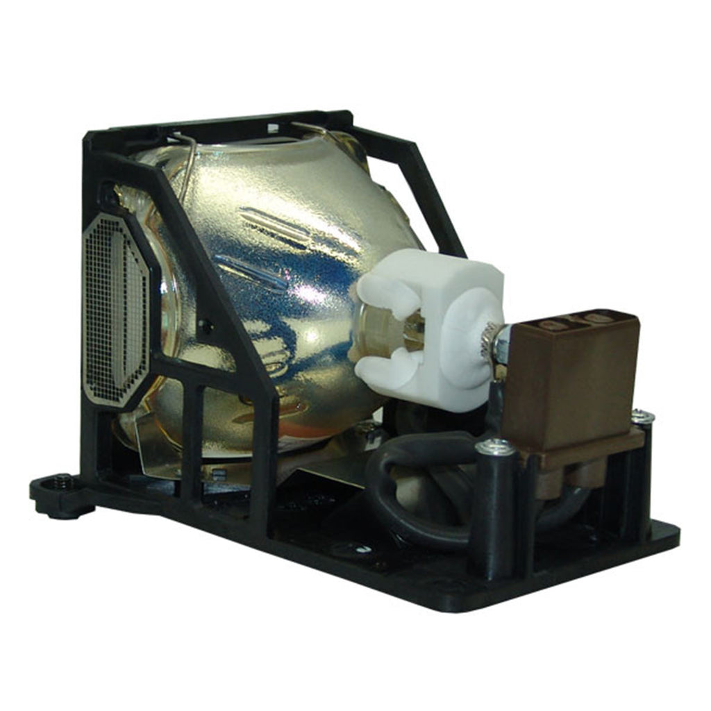 Ask Proxima SP-LAMP-001 Compatible Projector Lamp Module