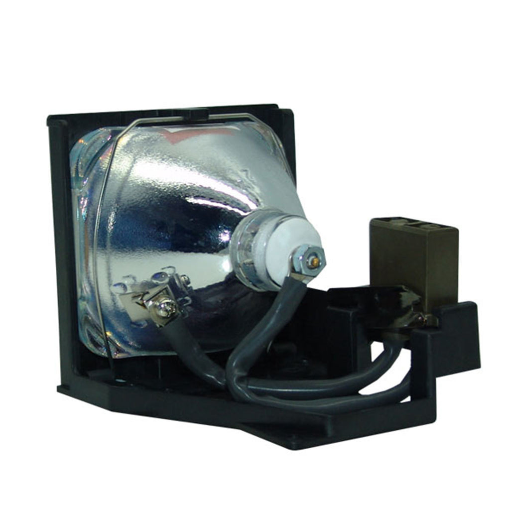 Boxlight CP10T-930 Compatible Projector Lamp Module