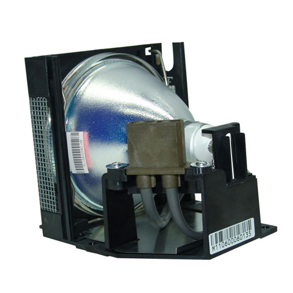 Sharp BQC-XGP10XU/1 Compatible Projector Lamp Module