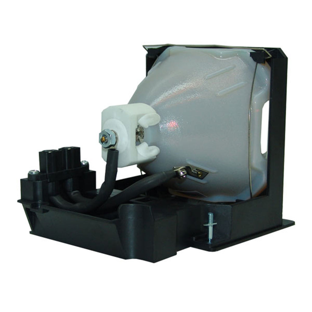 Ushio UMPRD250MD Compatible Projector Lamp Module