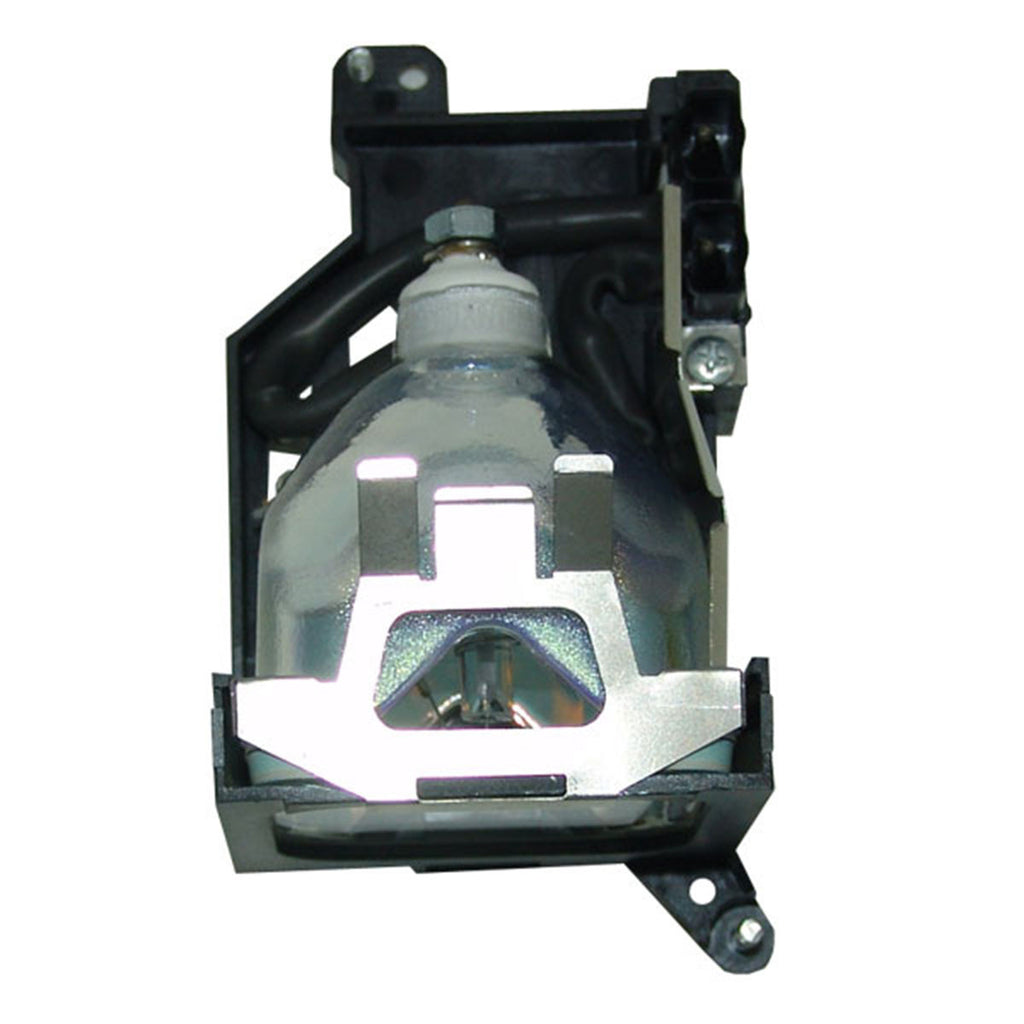 Boxlight SP10T-930 Compatible Projector Lamp Module