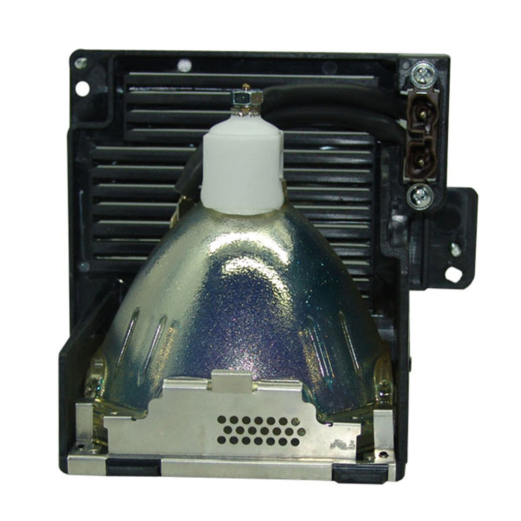 Canon LV-LP22 Compatible Projector Lamp Module