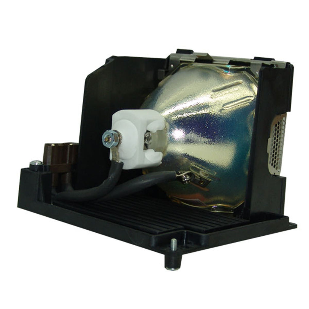 Sanyo POA-LMP81 Compatible Projector Lamp Module
