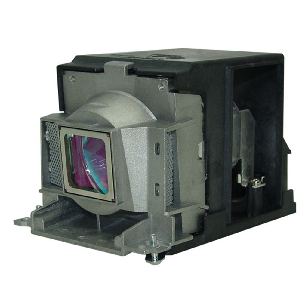 Toshiba TLP-LW9 Compatible Projector Lamp Module