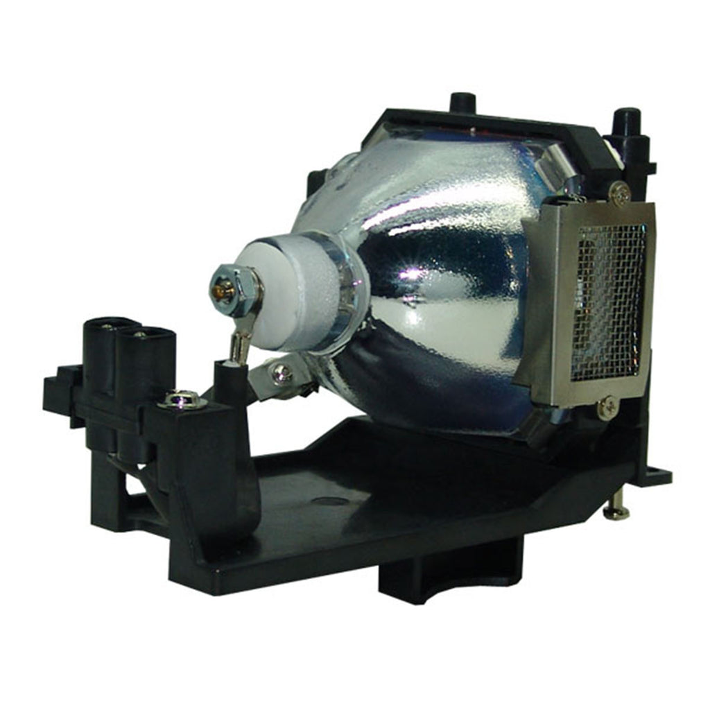 Panasonic ET-SLMP94 Compatible Projector Lamp Module