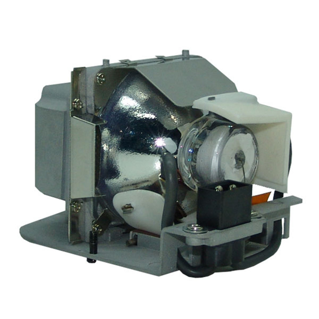 Kindermann KXD60-LAMP Compatible Projector Lamp Module