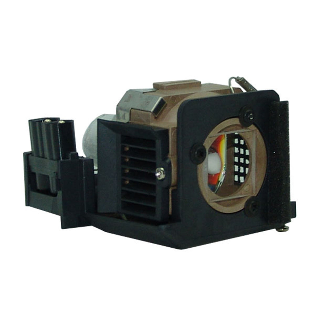 IBM 22P9396 Compatible Projector Lamp Module