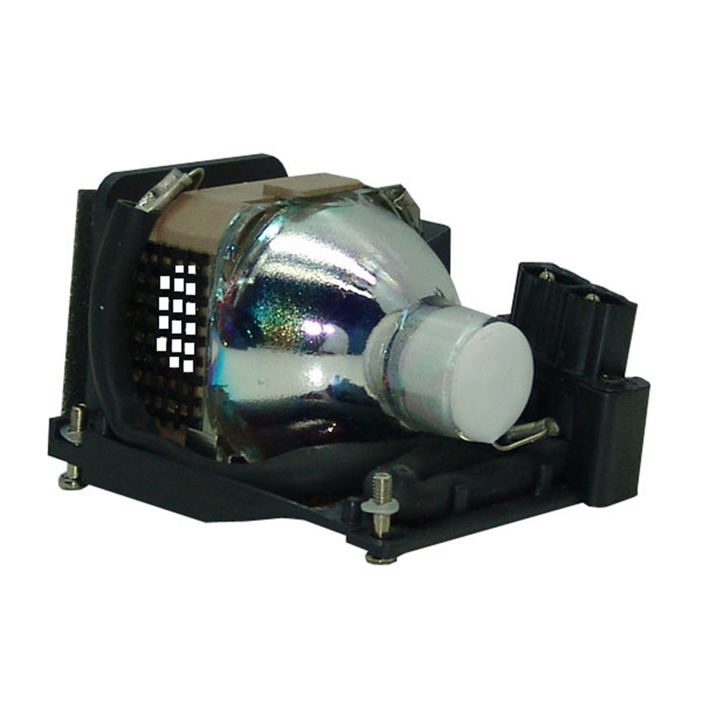 IBM 22P9396 Compatible Projector Lamp Module