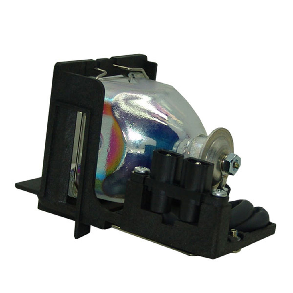 Toshiba TLP-LMT4 Compatible Projector Lamp Module